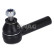 tie rod end piece