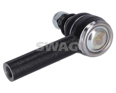 tie rod end piece, Image 2