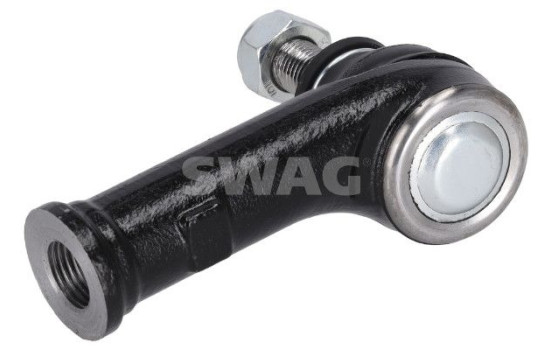 tie rod end piece, Image 2