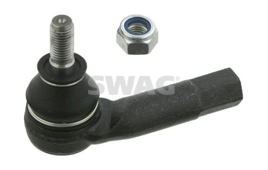 tie rod end piece