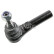 tie rod end piece