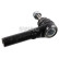 tie rod end piece, Thumbnail 2