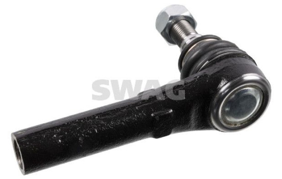 tie rod end piece, Image 2
