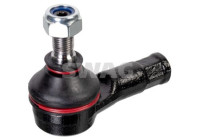 tie rod end piece