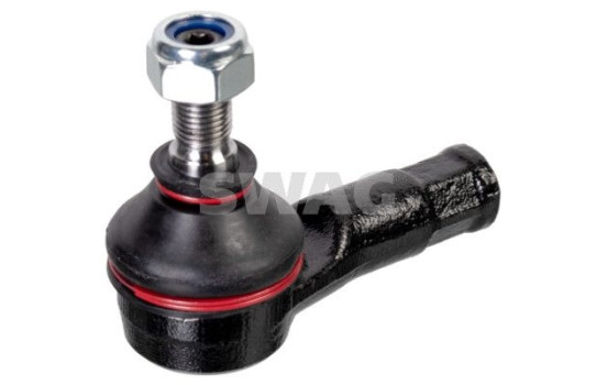 tie rod end piece