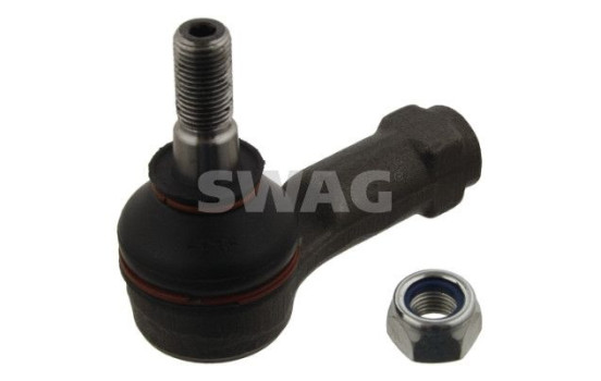 tie rod end piece