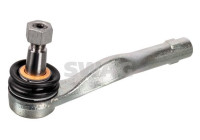 tie rod end piece