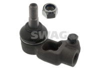 tie rod end piece