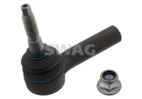 tie rod end piece