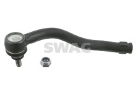 tie rod end piece