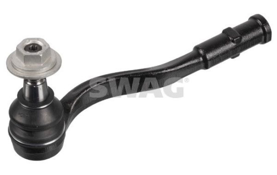 tie rod end piece
