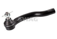 tie rod end piece