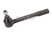 tie rod end piece
