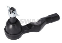 tie rod end piece
