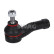 tie rod end piece