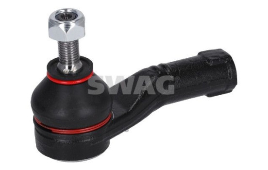 tie rod end piece
