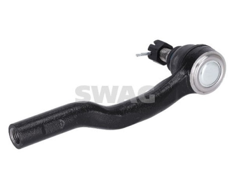 tie rod end piece, Image 2