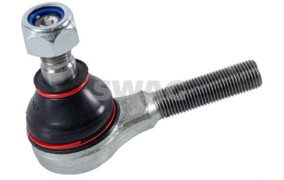 tie rod end piece