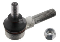 tie rod end piece