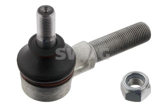 tie rod end piece