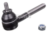 tie rod end piece