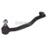 tie rod end piece