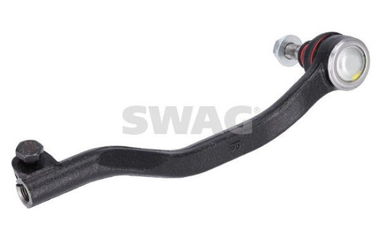 tie rod end piece, Image 2