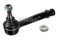 tie rod end piece