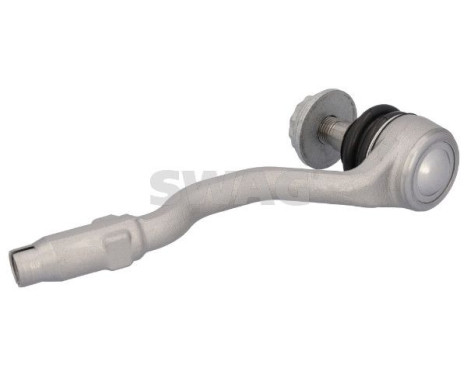 tie rod end piece, Image 2