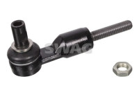 tie rod end piece
