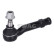 tie rod end piece