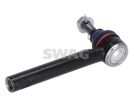 tie rod end piece, Image 2