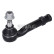 tie rod end piece