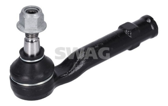 tie rod end piece