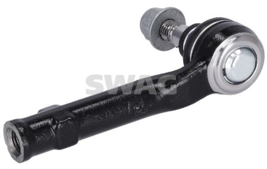 tie rod end piece, Image 2