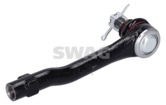 tie rod end piece, Image 2