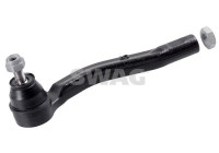 tie rod end piece