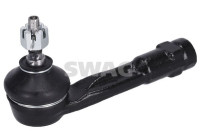 tie rod end piece