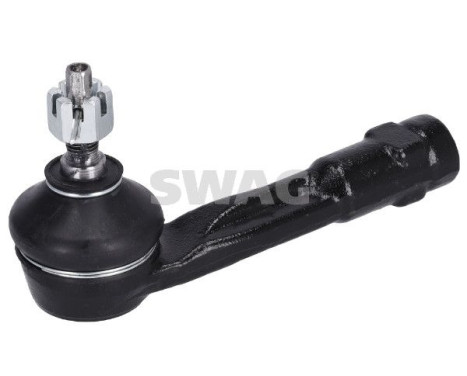 tie rod end piece