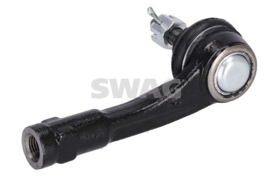 tie rod end piece, Image 2