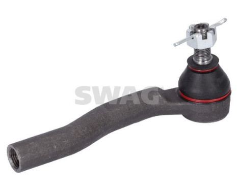 tie rod end piece, Image 2