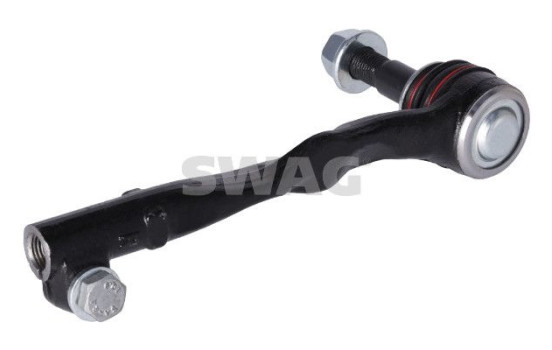 tie rod end piece, Image 2