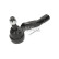 tie rod end piece