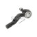 tie rod end piece, Thumbnail 2