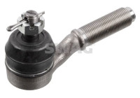 tie rod end piece