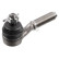 tie rod end piece