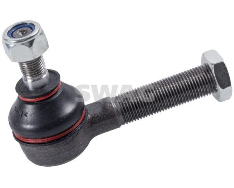 tie rod end piece