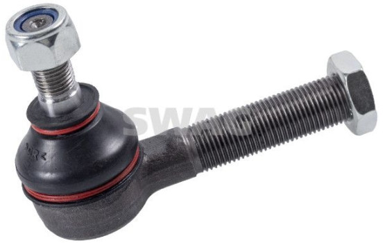 tie rod end piece