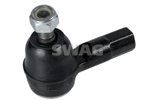 tie rod end piece