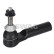 tie rod end piece